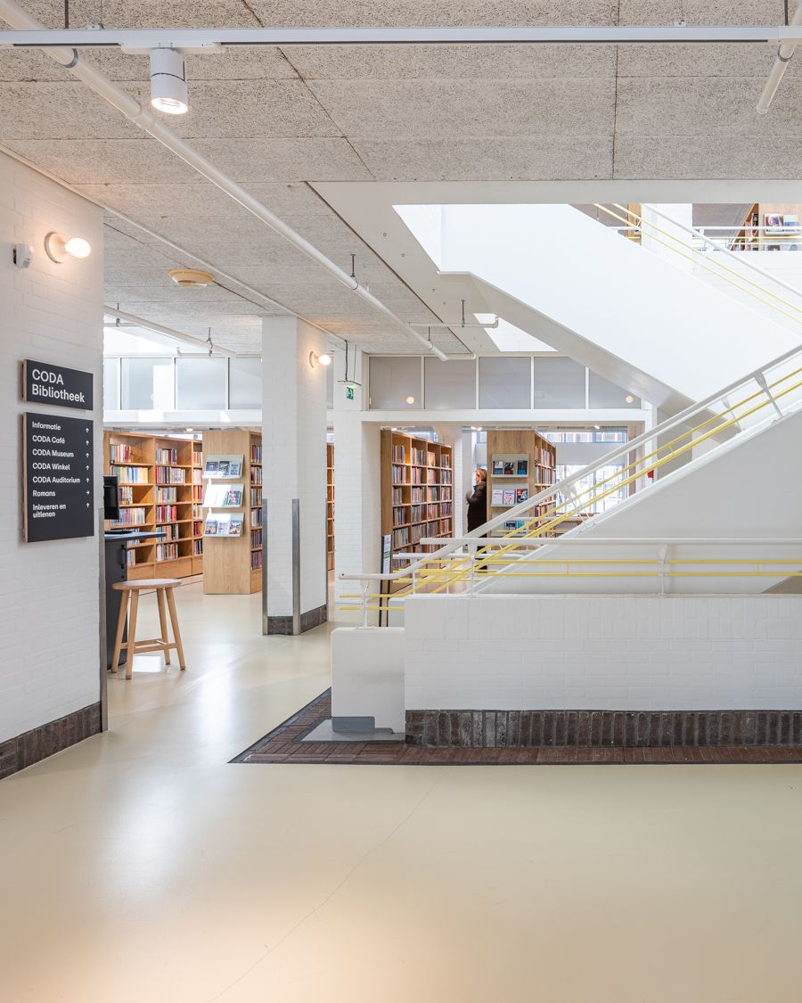 Lucbuthker Marsinterieurarchitecten Coda Lr 19