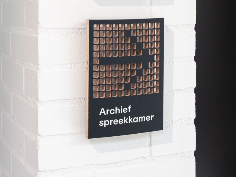 Lucbuthker Marsinterieurarchitecten Coda Lr 24