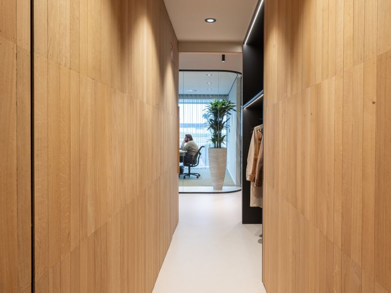 Lucbuthker Mars Stemar 9