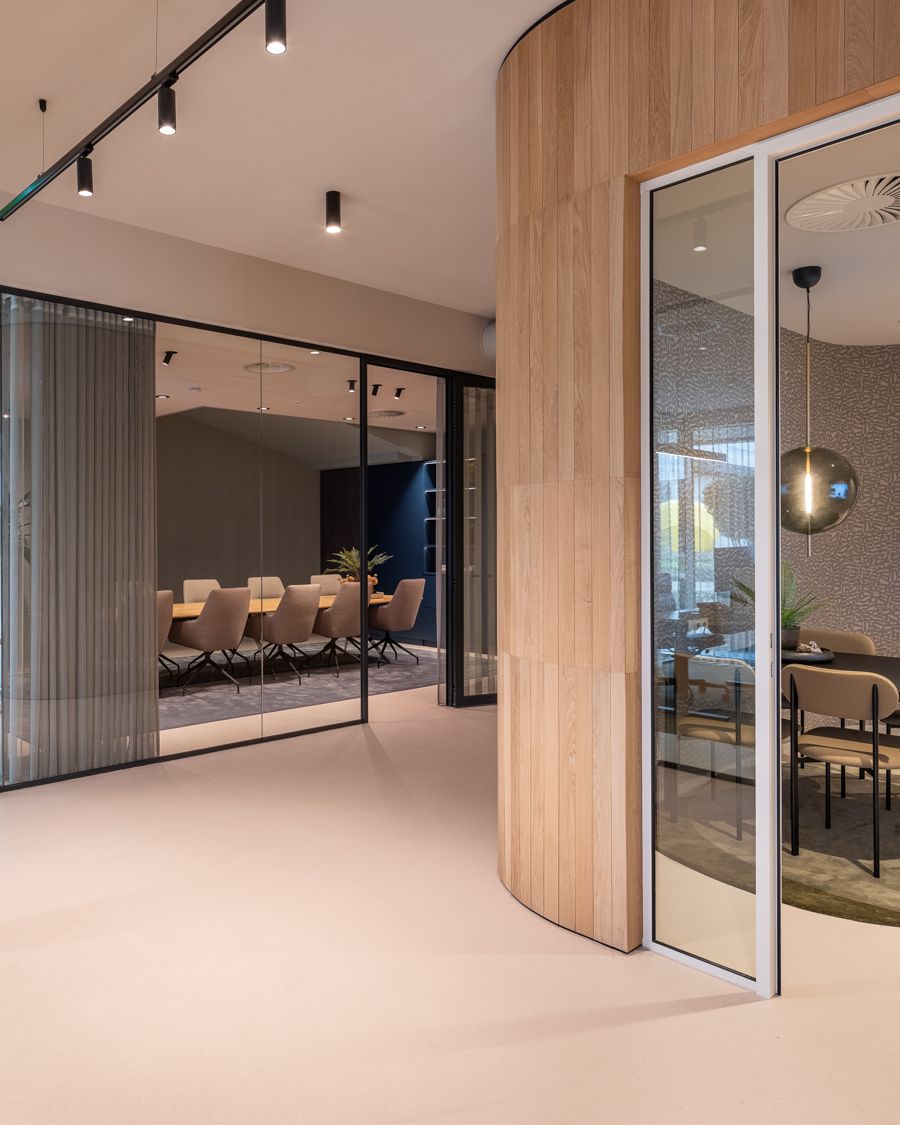 Lucbuthker Mars Stemar Lr 12