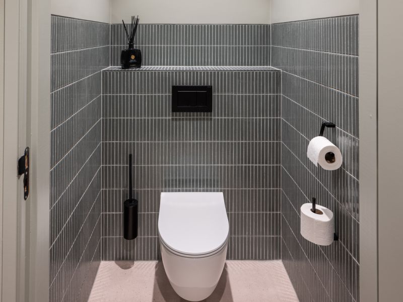 Lucbuthker Mars Stemar Lr 4